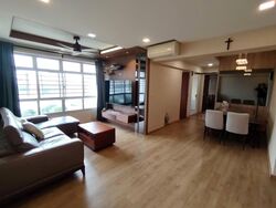 Blk 812B Keat Hong Colours (Choa Chu Kang), HDB 4 Rooms #567810131
